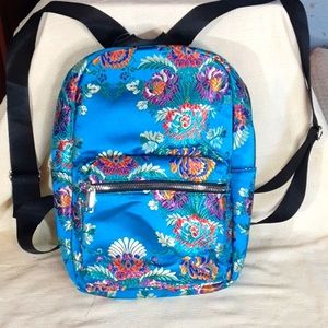 Bioworld Backpack NWOT